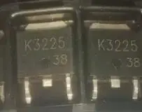 K3225 2SK3225  2