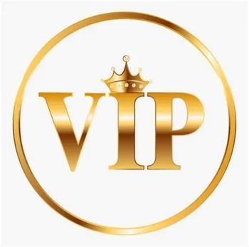 VIP Nuorodą ( Siųsti Nuorodą )  0