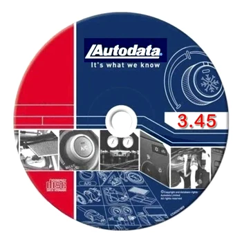Auto Duomenys 3.45 pajungimo schemos duomenų įdiegti vaizdo auto.duomenų 3.45 programinės įrangos versijos naujinimas į 2014 metų Auto remonto įrankis Duomenys  10