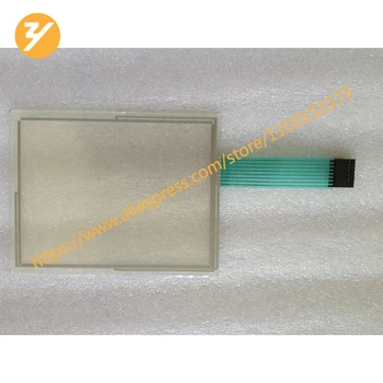 Touch panel stiklo 2711P-RP1 2711P-RP2 Zhiyan tiekimo  10
