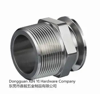 Kinija Tiksliojo mašininio Apdirbimo Dalys, Custom Apdirbimo Dalių # Aliuminio # Nerūdijančio plieno # Žalvario # smulkūs užsakymai Priimami  10