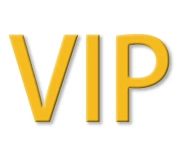 VIP  10