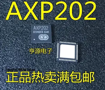 5pieces AXP202 AXP209 AXP193 AXP173 AXP192 AXP199 IC   5