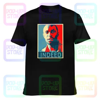 Vielos Omar Mažai iš Tikrųjų Hbo Drama Tv Series T-shirt Marškinėliai, Retas Medvilnės Naujovė karšti Pasiūlymai  10