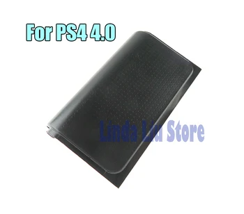 OEM PS4 4.0 JDS 040 Valdytojas Touch Rėmeliai, Skirti 